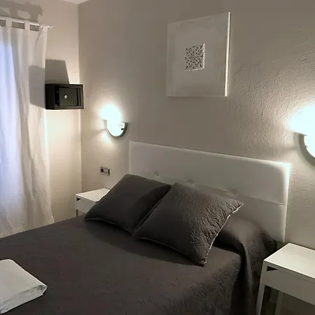 Neapolis 2 Apartamento