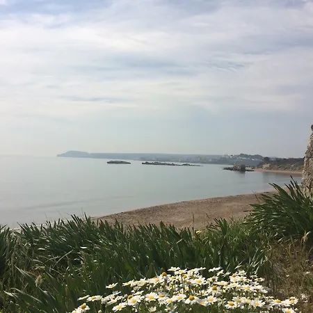 Apartamento Neapolis 2 *