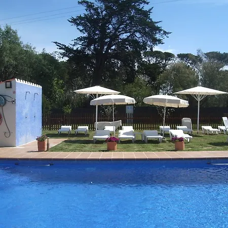 Neapolis 2 Apartamento *