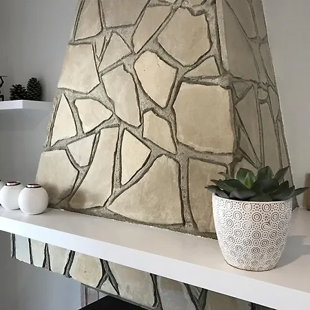 Apartamento Neapolis 2