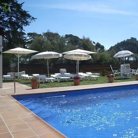 Apartamento Neapolis 2