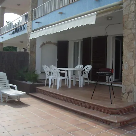 Apartamento Neapolis 2