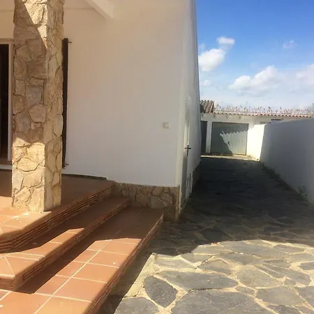 Apartamento Neapolis 2