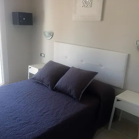 Apartamento Neapolis 2
