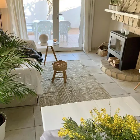 Neapolis 2 Sant Martí d’Empuries