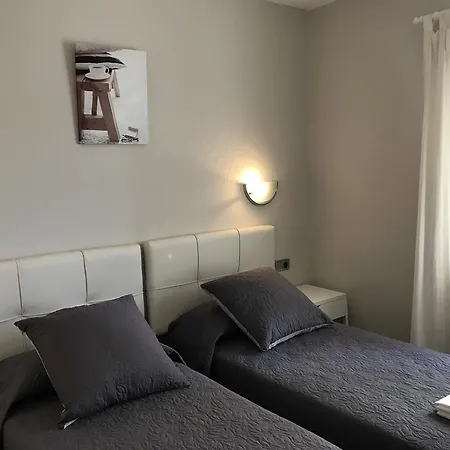 Neapolis 2 Sant Martí d’Empuries