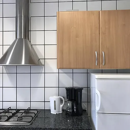 Neapolis 2 * 圣马蒂登普里斯